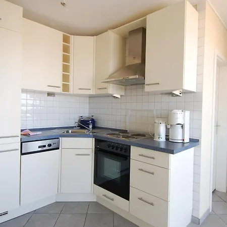 Brueckstrasse 36 2 *